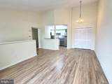 29011 Atkinson - Photo 2