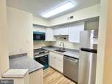 29011 Atkinson - Photo 3