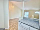 29011 Atkinson - Photo 4