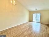 29011 Atkinson - Photo 5