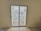 29011 Atkinson - Photo 6