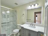 29011 Atkinson - Photo 7