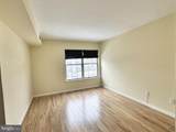 29011 Atkinson - Photo 9
