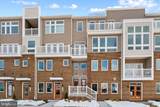 714-D Iron Forge Road - Photo 1
