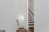 714-D Iron Forge Road - Photo 4