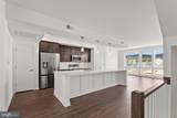 714-D Iron Forge Road - Photo 6