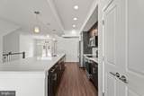 714-D Iron Forge Road - Photo 8