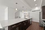 714-D Iron Forge Road - Photo 9