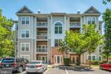 1516 Point Drive - Photo 1
