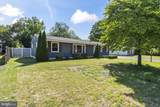 8005 Woodholme Circle - Photo 4