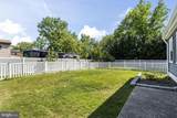 8005 Woodholme Circle - Photo 5