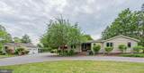 31468 Wingate Road - Photo 1