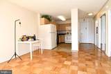 5225 Pooks Hill Road - Photo 10