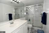 5225 Pooks Hill Road - Photo 11
