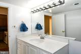 5225 Pooks Hill Road - Photo 12