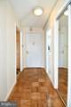 5225 Pooks Hill Road - Photo 16