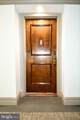 5225 Pooks Hill Road - Photo 2