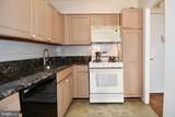5225 Pooks Hill Road - Photo 3