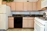 5225 Pooks Hill Road - Photo 5