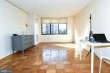 5225 Pooks Hill Road - Photo 6