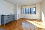 5225 Pooks Hill Road - Photo 7