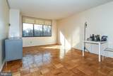 5225 Pooks Hill Road - Photo 8