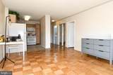 5225 Pooks Hill Road - Photo 9