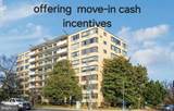 3601 Wisconsin Avenue - Photo 1