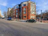 8005 13TH Street - Photo 2