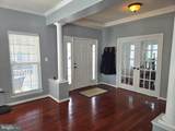 203 Bullskin Street - Photo 10