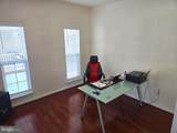 203 Bullskin Street - Photo 12