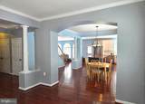 203 Bullskin Street - Photo 13