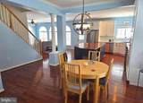 203 Bullskin Street - Photo 14