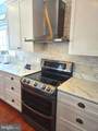 203 Bullskin Street - Photo 16