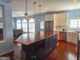 203 Bullskin Street - Photo 17