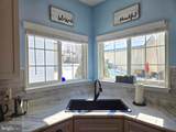 203 Bullskin Street - Photo 19