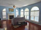 203 Bullskin Street - Photo 21