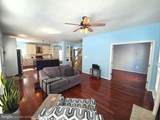 203 Bullskin Street - Photo 22