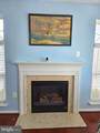 203 Bullskin Street - Photo 23