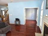 203 Bullskin Street - Photo 24