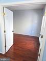 203 Bullskin Street - Photo 25