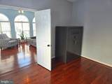 203 Bullskin Street - Photo 26