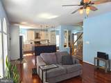 203 Bullskin Street - Photo 27