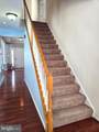 203 Bullskin Street - Photo 28