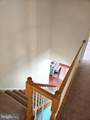 203 Bullskin Street - Photo 29