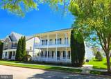 203 Bullskin Street - Photo 3