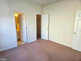 203 Bullskin Street - Photo 30