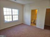203 Bullskin Street - Photo 31