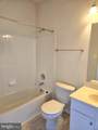 203 Bullskin Street - Photo 32