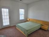 203 Bullskin Street - Photo 33